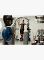 SKLZ Pro Medium bande élastique de musculation Rouge 1034 2