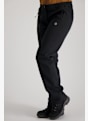 46 NORD pantalon en softshell femmes Noir 1031 1