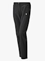 46 NORD pantalon en softshell femmes Noir 1031 6