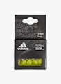 adidas 12-Pack TPU tacchetti Giallo 1072 1