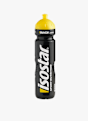 Isostar 1000 ml borraccia Nero 1063 1