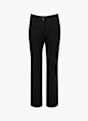 46 NORD LADY STRETCH pantalon femmes Noir 1091 7