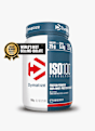 Dymatize Iso 100 Strawberry Blast 900 g Proteinpulver Multicolor 1079 1