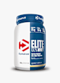 Dymatize Elite Whey Gourmet Vanilla 907 g poudre de protéines Multicolore 1089 1