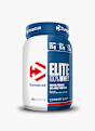 Dymatize Elite Whey Strawberry Blast 907 g Proteinpulver Multicolor 1092 1