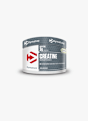 Dymatize Creatin Neutral 300 g integratori alimentari Argento 1095 1