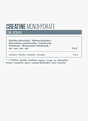 Dymatize Creatin Neutral 300 g integratori alimentari Argento 1095 2