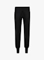 Venice Uma Damen Trainerhose Schwarz 1094 5
