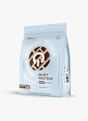 QNT Light Digest Whey Belgian Chocolate 500 g Proteinpulver Braun 1081 1