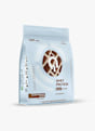 QNT Light Digest Whey Belgian Chocolate 500 g Proteinpulver Braun 1081 2