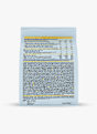 QNT Light Digest Whey Banana 500 g Proteinpulver Gelb 1090 3