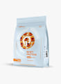 QNT Light Digest Whey Creme brulée 500 g Proteinpulver Weiss 1131 1