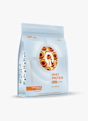 QNT Light Digest Whey Creme brulée 500 g Proteinpulver Weiss 1131 2