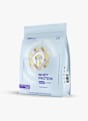 QNT Light Digest Whey White Chocolate 500 g Proteinpulver Lila 1111 1