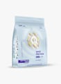 QNT Light Digest Whey White Chocolate 500 g Proteinpulver Lila 1111 2