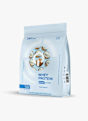 QNT Light Digest Whey Coconut 500 g polvere proteica Blu 1130 1