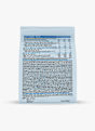QNT Light Digest Whey Coconut 500 g polvere proteica Blu 1130 3