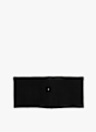 46 NORD fascia Nero 1122 2