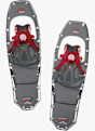 MSR Lightning Ascent 25 raquette à neige hommes Gris 58547 1