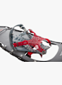 MSR Lightning Ascent 25 racchetta da neve uomo Grigio 58547 3
