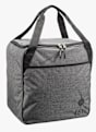 46 NORD Skischuhtasche Grau 1133 1