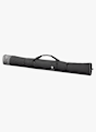 46 NORD Corvara Vario 195 cm sac à skis Noir 1129 1