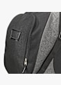 46 NORD Skischuhtasche Schwarz 1109 2