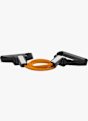 SKLZ Resistance 15 lb Schlingentrainer Orange 59469 1