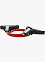 SKLZ Resistance 20 lb Schlingentrainer Rot 55873 1