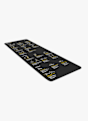 SKLZ Trainermat tappetino fitness Nero 1155 1