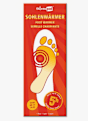 Thermopad 36-46 semelle chauffante Blanc 1137 1