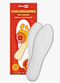 Thermopad 36-46 semelle chauffante Blanc 1137 2