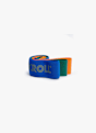 BLACKROLL 3-Pack Loop Fitnessband Blau 1156 2