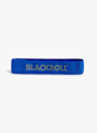 BLACKROLL 3-Pack Loop fascia elastica per fitness Blu 1156 3