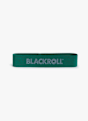 BLACKROLL 3-Pack Loop fascia elastica per fitness Blu 1156 4