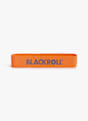 BLACKROLL 3-Pack Loop bande élastique de musculation Bleu 1156 5