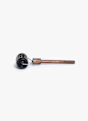 BLACKROLL rouleau de massage Marron 1159 2
