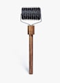 BLACKROLL rouleau de massage Marron 1159 3