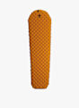 46 NORD Lite Extreme Luftmatratze Orange 1184 3