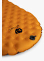 46 NORD Lite Extreme Luftmatratze Orange 1184 4