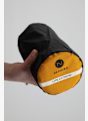 46 NORD Lite Extreme Luftmatratze Orange 1184 5