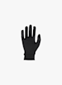 46 NORD gants Noir 1171 2