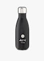 46 NORD Iso 260 ml gourde Noir 1227 1