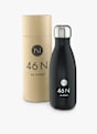 46 NORD Iso 260 ml gourde Noir 1227 2