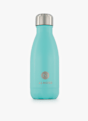 46 NORD Iso 260 ml Trinkflasche Grün 1205 1