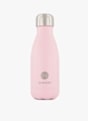 46 NORD Iso 260 ml Trinkflasche Pink 1194 1