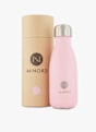 46 NORD Iso 260 ml gourde Rose 1194 2