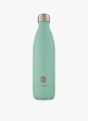 46 NORD Iso Bottle 750ml Grün 1212 1