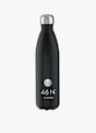 46 NORD Iso 750 ml Trinkflasche Grün 1200 1