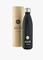 46 NORD Iso 750 ml gourde Vert 1200 2